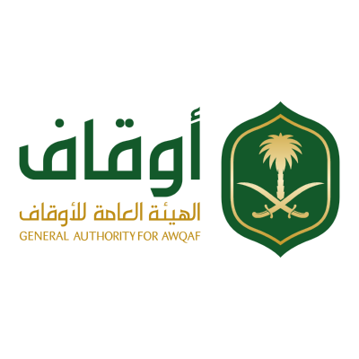الهيئة العامة للأوقاف