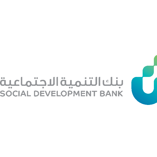 بنك التنمية الاجتماعية